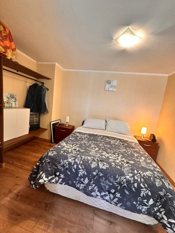 Oportunidad ,departamento en Mirador de Reñaca