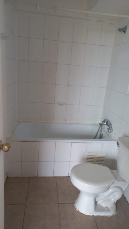 Departamento Año Corrido Mirador de Reñaca