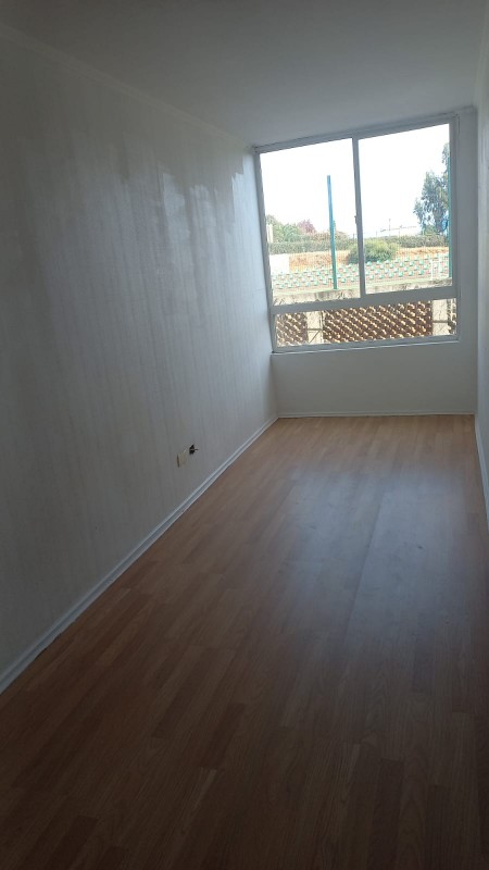 Departamento Año Corrido Mirador de Reñaca