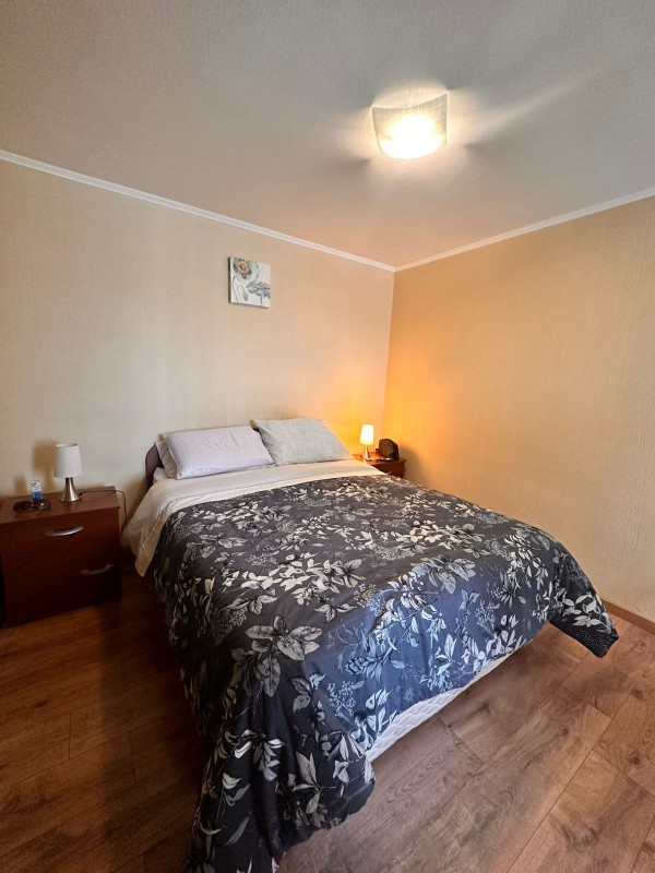 Oportunidad ,departamento en Mirador de Reñaca