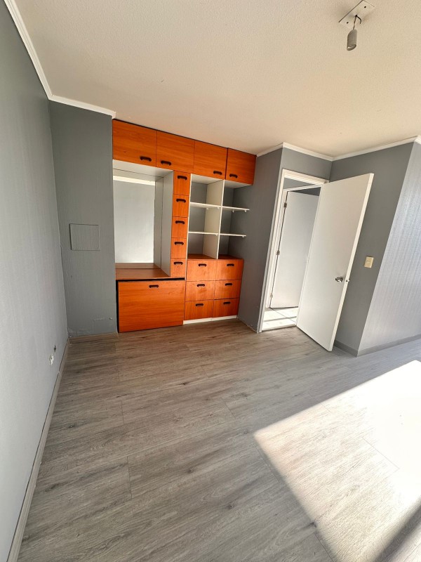 Gran Oportunidad Departamento Enventa , Mirador de Reñaca