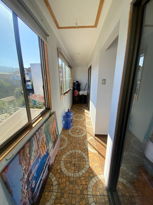 Casa en Venta ,villa Hermosa