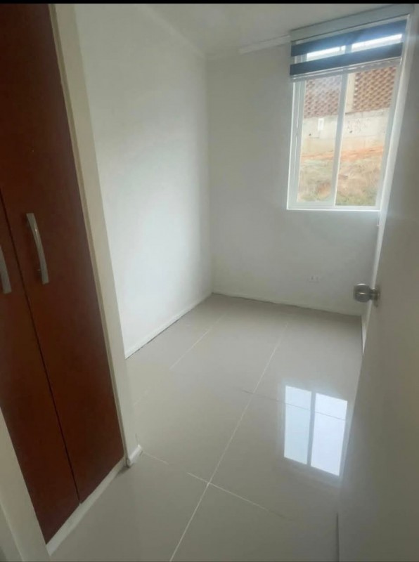 Departamento Año Corrido