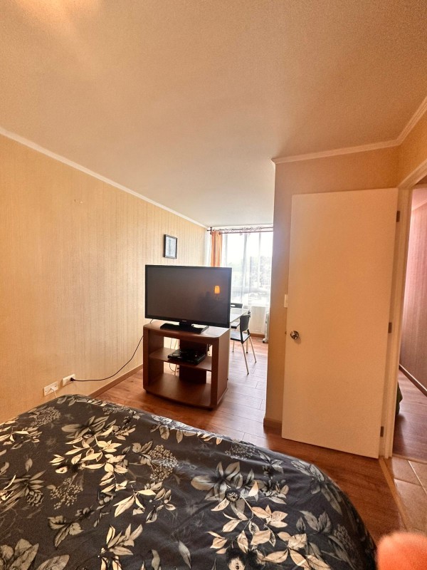 Oportunidad ,departamento en Mirador de Reñaca