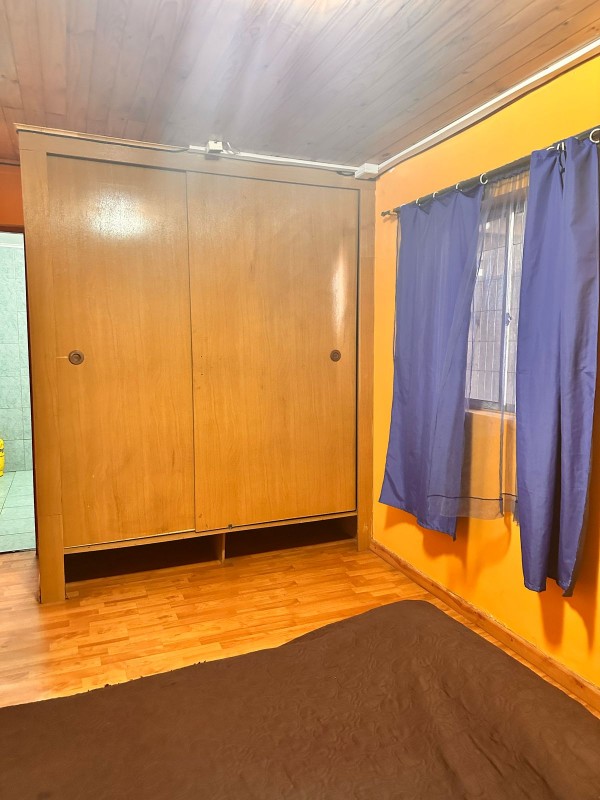 Amplia y Hermosa Casa en Mirador de Reñaca