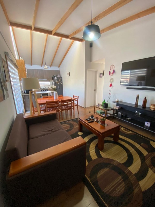 Casa en Venta ,villa Hermosa