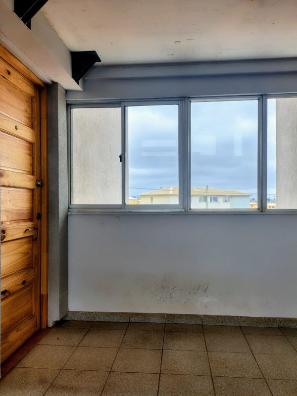 Departamento en Venta ,forestal