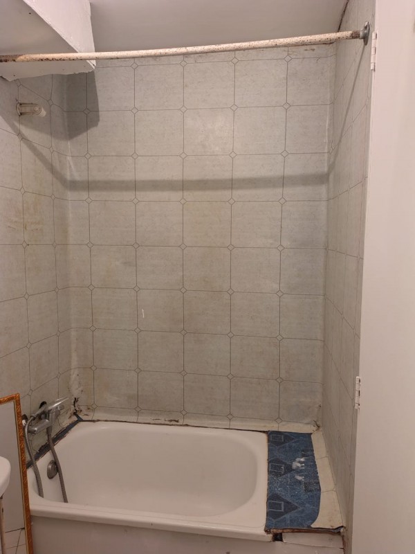 Departamento en Venta ,forestal