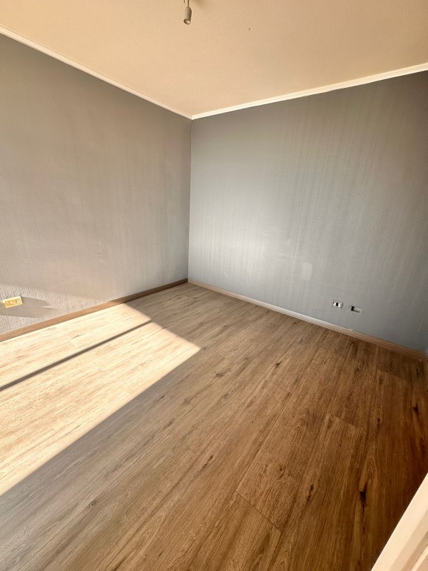 Gran Oportunidad Departamento Enventa , Mirador de Reñaca