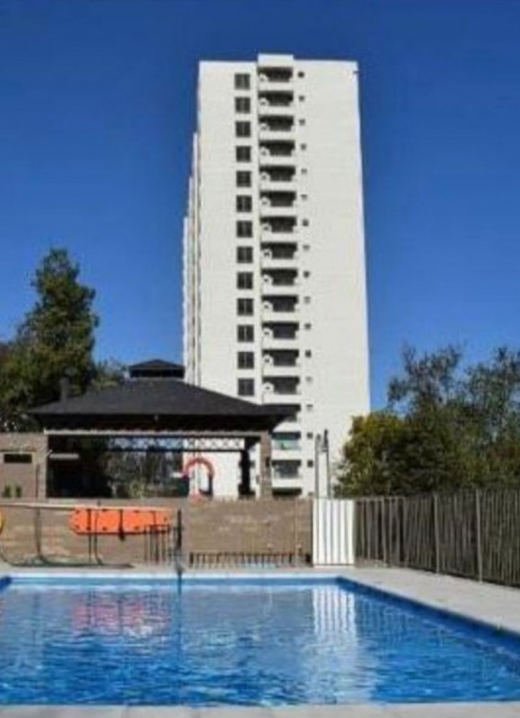 Fotografía de Departamento en Arriendo Eduardo Titus ,viña del Mar