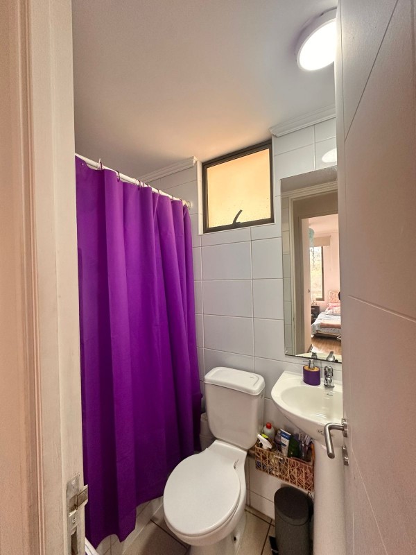 Departamento en Arriendo Eduardo Titus ,viña del Mar