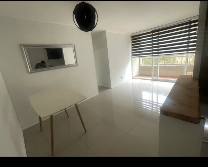 Departamento Año Corrido