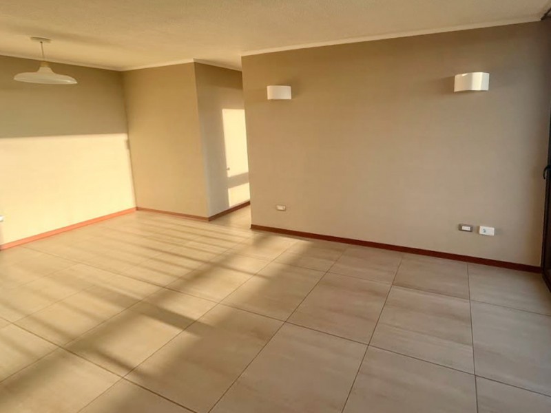Disponible para Arriendo Hermoso y Amplio Departamento 2D2B