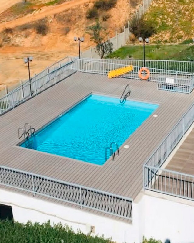 Disponible para Arriendo Hermoso y Amplio Departamento 2D2B