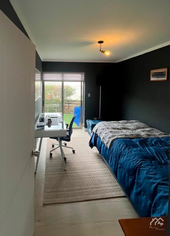 Vendo Linda y Amplia Casa 4D/3B, Gran Sala de Juegos
