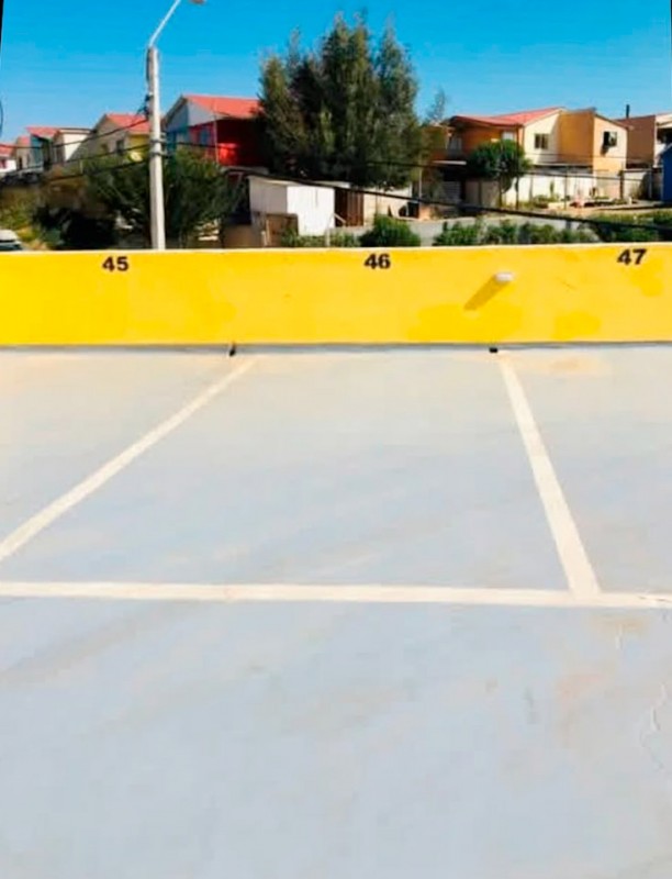 Disponible para Arriendo Hermoso y Amplio Departamento 2D2B