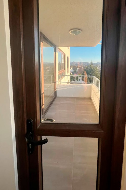Disponible para Arriendo Hermoso y Amplio Departamento 2D2B