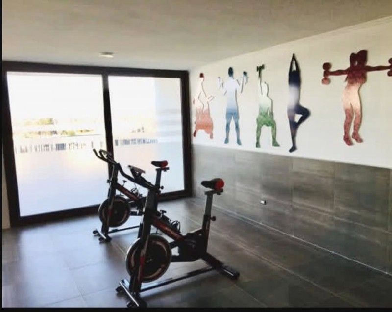 Disponible para Arriendo Hermoso y Amplio Departamento 2D2B