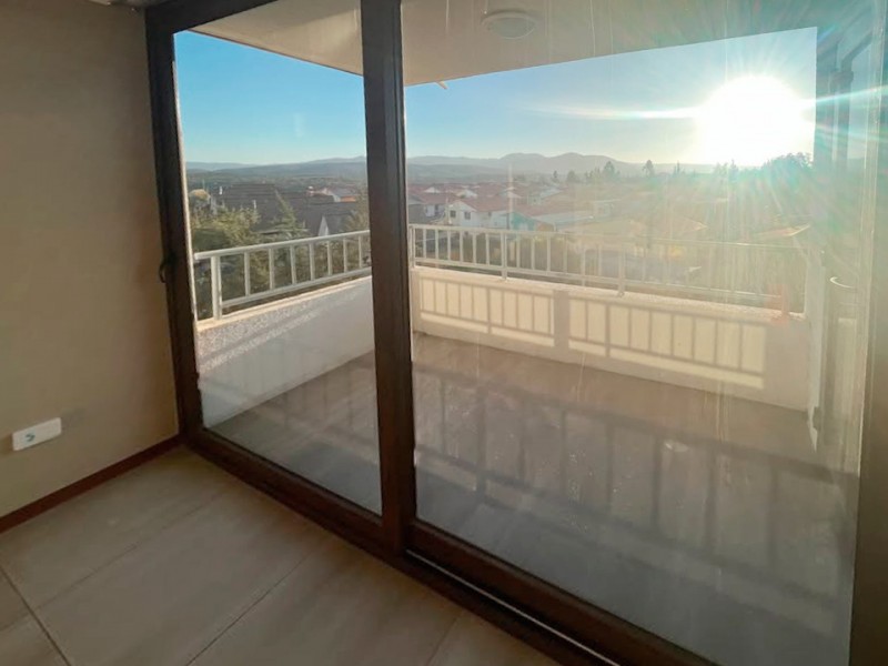 Disponible para Arriendo Hermoso y Amplio Departamento 2D2B
