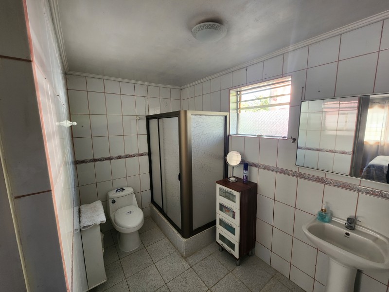 Oportunidad Única en Doñihue – Casa Lista para Disfrutar