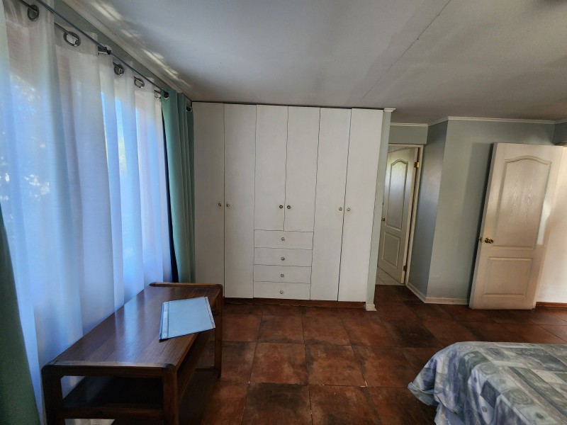 Oportunidad Única en Doñihue – Casa Lista para Disfrutar