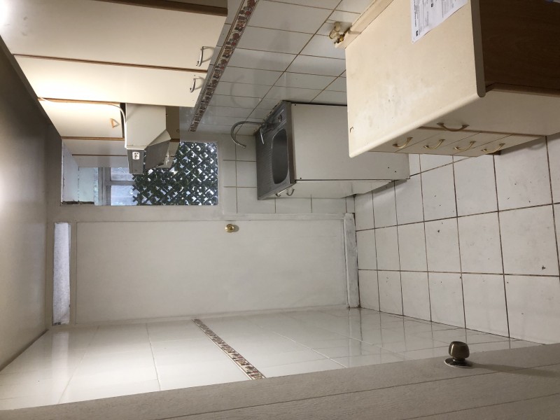 en Venta Departamento en Valparaiso
