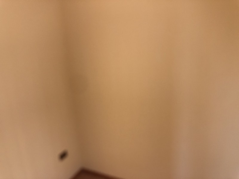 en Venta Departamento en Valparaiso