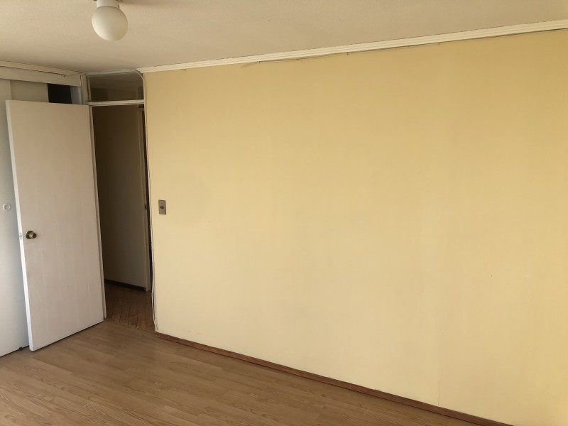en Venta Departamento en Valparaiso