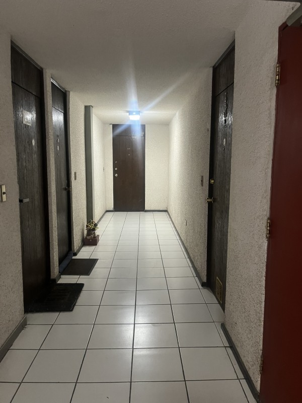 en Venta Departamento en Valparaiso