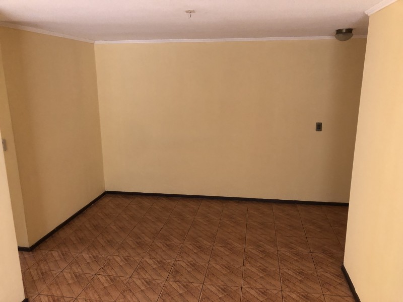 en Venta Departamento en Valparaiso