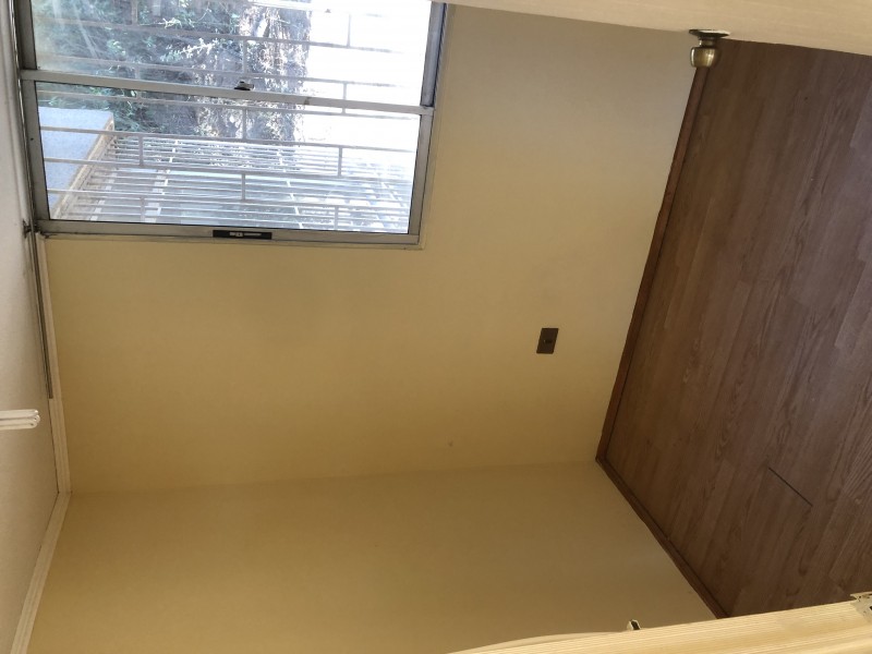 en Venta Departamento en Valparaiso