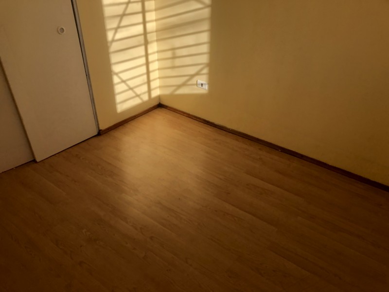 en Venta Departamento en Valparaiso