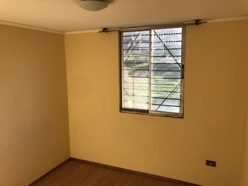 en Venta Departamento en Valparaiso