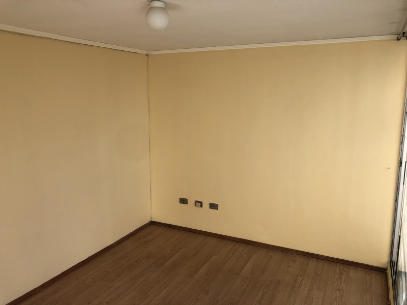 en Venta Departamento en Valparaiso