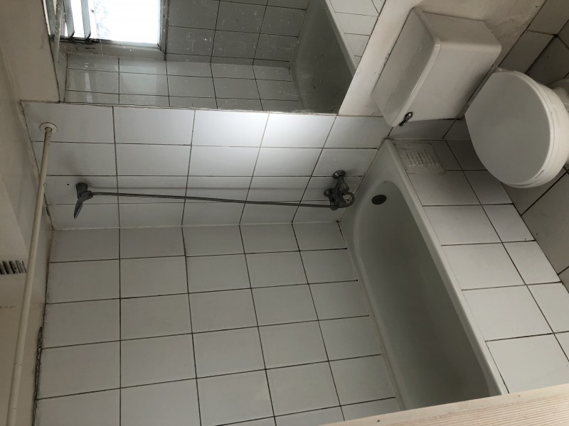 en Venta Departamento en Valparaiso
