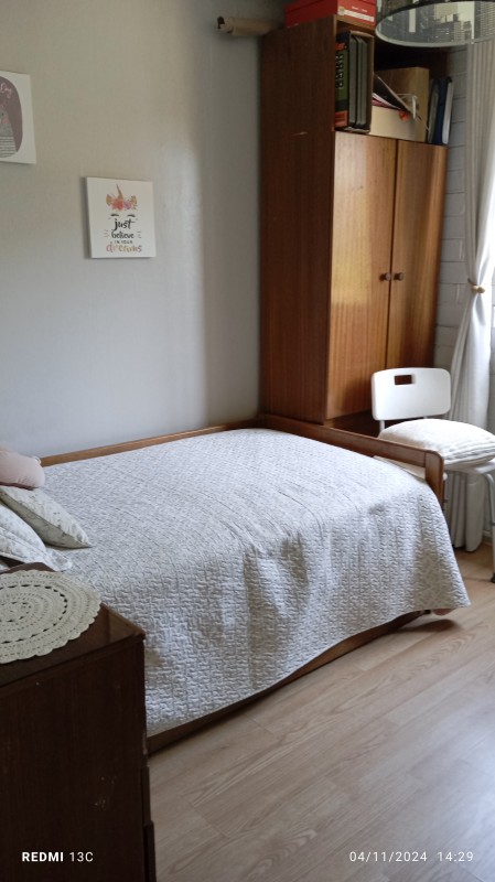 Se Vende Departamento en el Corazón de Puente Alto