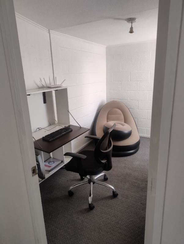 Se Vende Hermosa Propiedad en Puente Alto