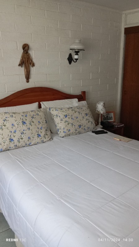 Se Vende Departamento en el Corazón de Puente Alto