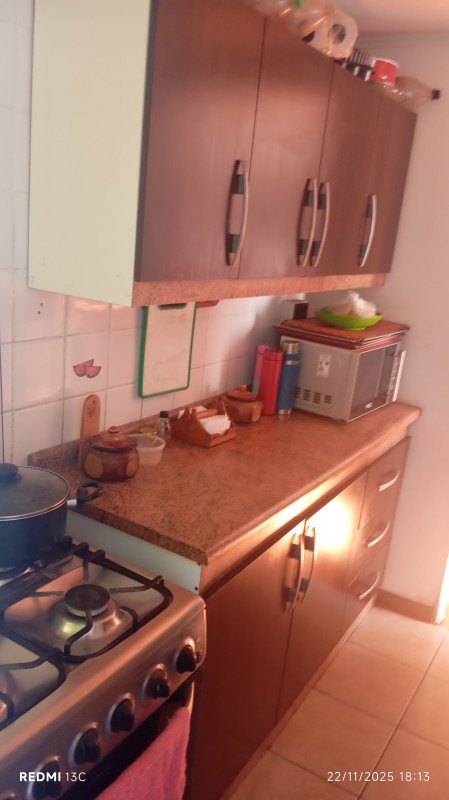 Se Vende Hermosa Propiedad en Puente Alto