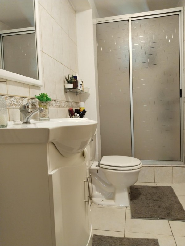Se Vende Hermosa Propiedad en Puente Alto, Gran Oportunidad