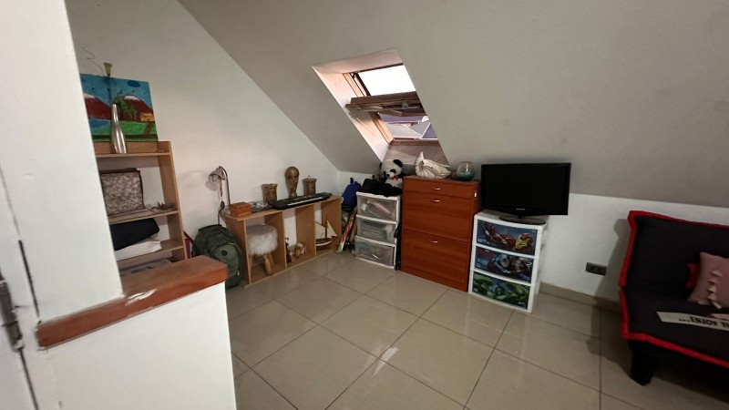 Se Vende Gran Propiedad Con Altas Posibilidad Comercial