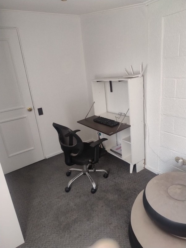 Se Vende Hermosa Propiedad en Puente Alto