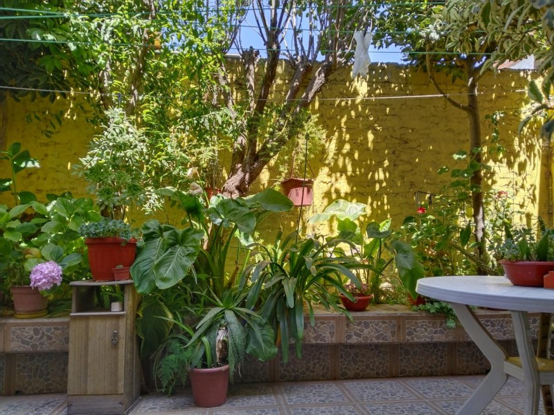 Se Vende Hermosa Propiedad en Puente Alto, Gran Oportunidad