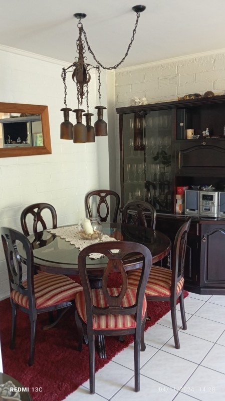 Se Vende Departamento en el Corazón de Puente Alto