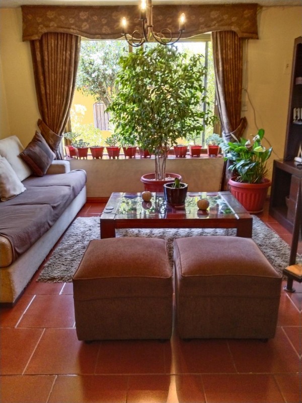 Se Vende Hermosa Propiedad en Puente Alto, Gran Oportunidad