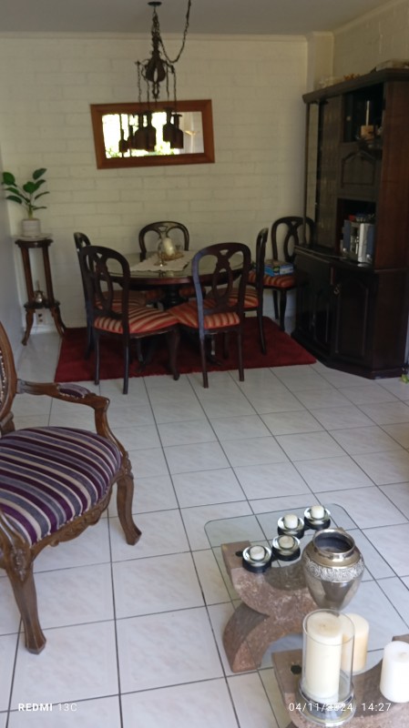 Se Vende Departamento en el Corazón de Puente Alto