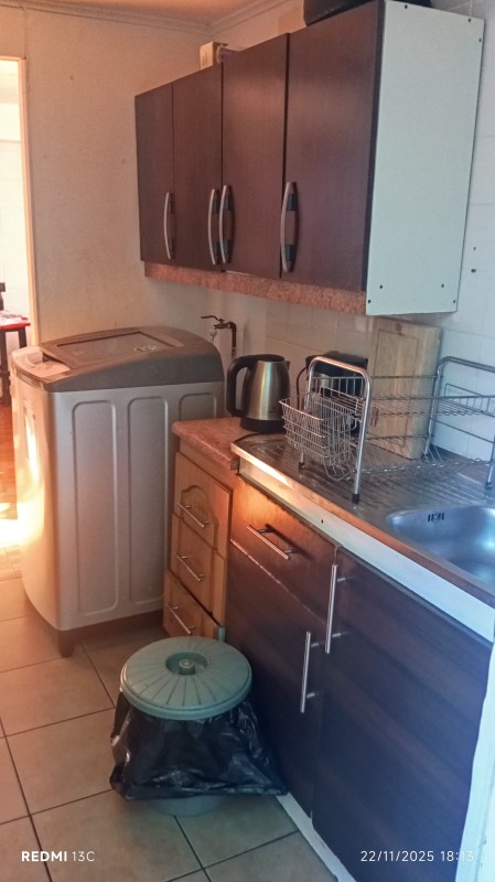 Se Vende Hermosa Propiedad en Puente Alto