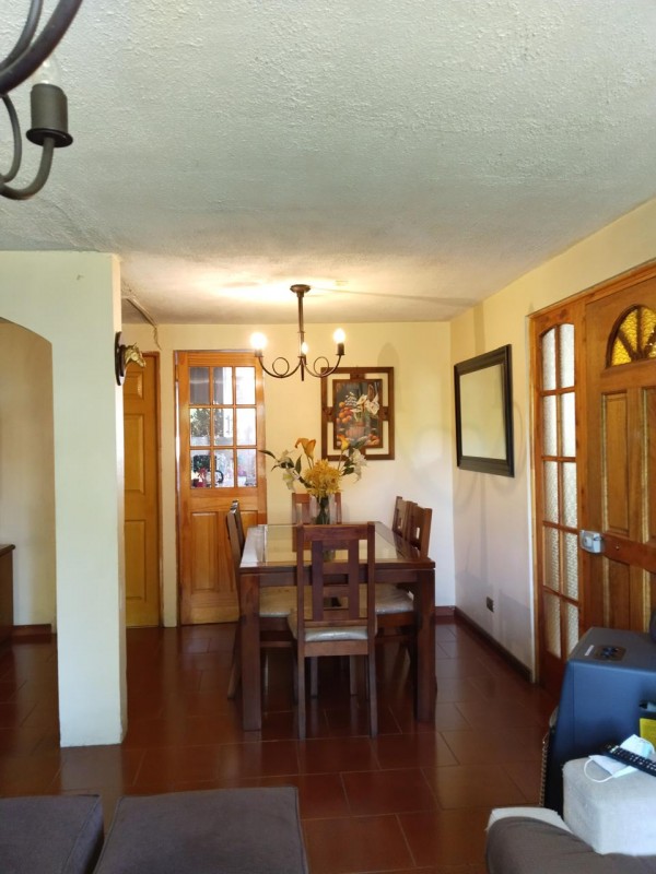 Se Vende Hermosa Propiedad en Puente Alto, Gran Oportunidad