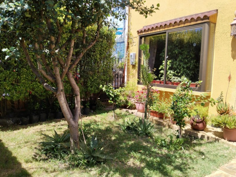 Se Vende Hermosa Propiedad en Puente Alto, Gran Oportunidad