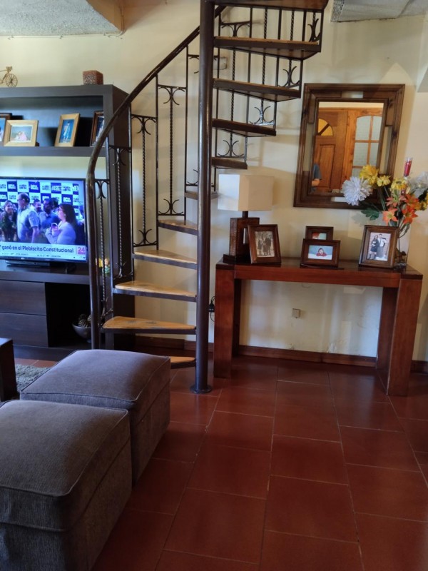 Se Vende Hermosa Propiedad en Puente Alto, Gran Oportunidad